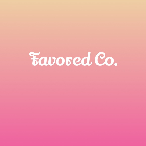 favored_